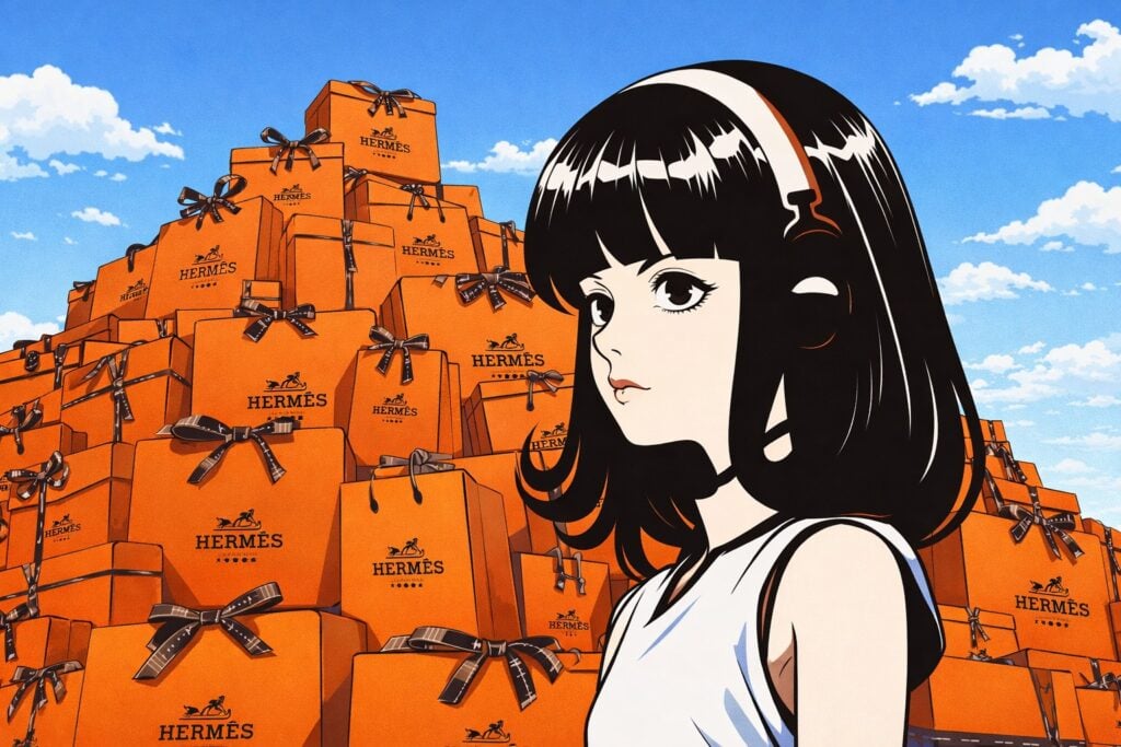 Hermes Agent 快速上手教學》內建自動學習、從 OpenClaw 搬家、Skill+常用指令表