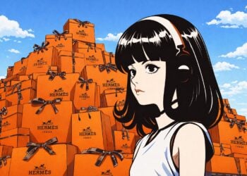 Hermes Agent 快速上手教學》內建自動學習、從 OpenClaw 搬家、Skill+常用指令表