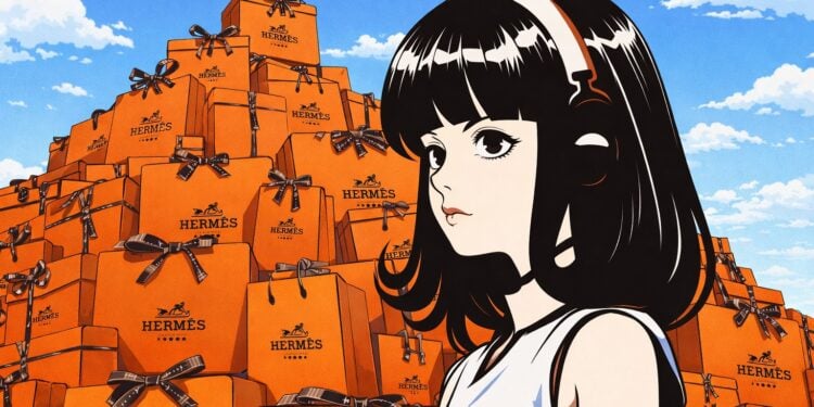 Hermes Agent 快速上手教學》內建自動學習、從 OpenClaw 搬家、Skill+常用指令表