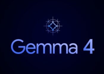 Google 發布最聰明開放模型 Gemma 4！全面改採 Apache 2.0 授權，效能直逼大型閉源 AI