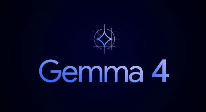 Google 發布最聰明開放模型 Gemma 4！全面改採 Apache 2.0 授權，效能直逼大型閉源 AI