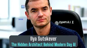 ilya-sutskever-whiteboard | 動區動趨-最具影響力的區塊鏈新聞媒體 Ilya Sutskever 白板前思考