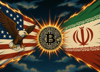 比特幣急拉突破 6.9 萬美元、以太坊站上 $2100！川普最後通牒倒數 4 小時