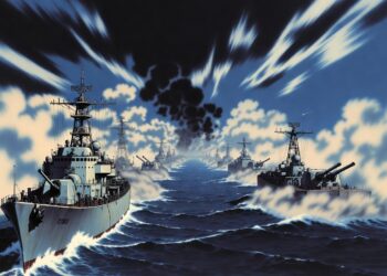 伊朗副外長證實荷姆茲海峽「保持開放」：須受伊朗軍方管控，美船隻「無敵對行為」也可放行