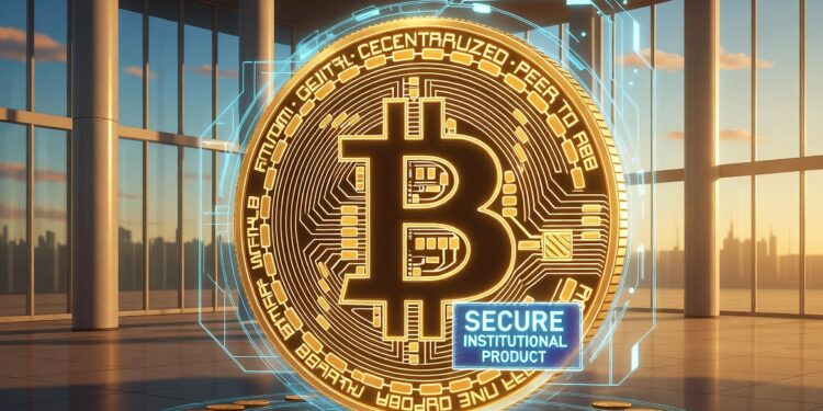 image 14 | 動區動趨-最具影響力的區塊鏈新聞媒體 Circle 推出封裝比特幣「cirBTC」瞄準機構需求,首發以太坊與 Arc 鏈