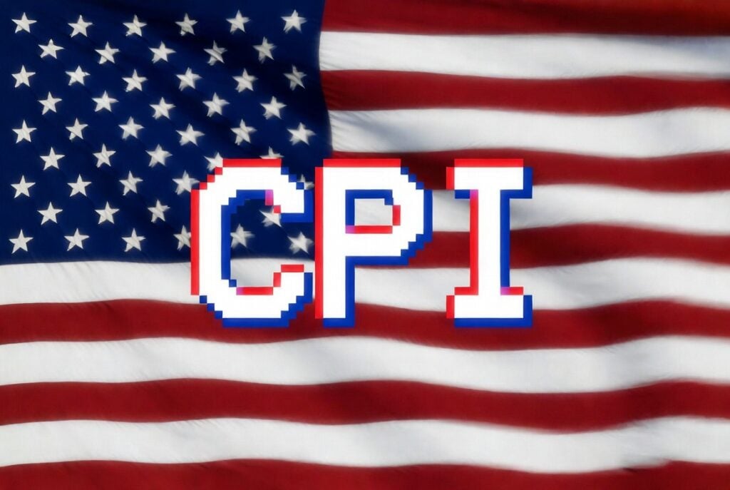 通膨反撲！美國 3 月 CPI 月增 0.9% 創近兩年新高，Fed 戴利安撫市場：若油價回落降息仍有希望