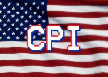 通膨反撲！美國 3 月 CPI 月增 0.9% 創近兩年新高，Fed 戴利安撫市場：若油價回落降息仍有希望