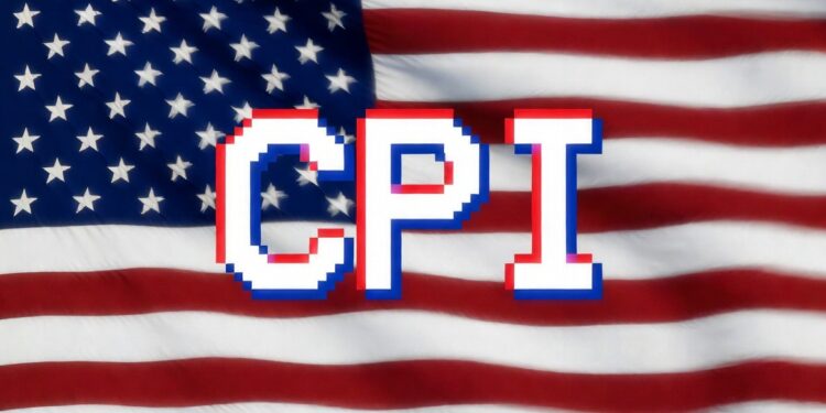 通膨反撲！美國 3 月 CPI 月增 0.9% 創近兩年新高，Fed 戴利安撫市場：若油價回落降息仍有希望