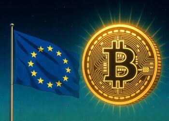 加密監管大集權！歐洲央行支持將「加密貨幣服務商」直接交由歐盟 ESMA 統一監管