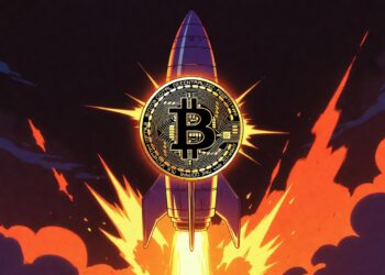 投行 TD Cowen 最新預測：比特幣 2026 年底上看 14 萬美元！極端牛市可達 17.5 萬鎂