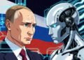 普丁下令打造「俄羅斯自主 AI 模型」：未來主權存亡取決於人工智慧！定調 2030 達成全國普及化