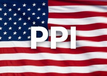 美國 3 月 PPI 低於預期但「年增 4.0% 創逾三年新高」，能源狂飆成通膨罪魁禍首