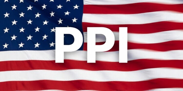 美國 3 月 PPI 低於預期但「年增 4.0% 創逾三年新高」，能源狂飆成通膨罪魁禍首