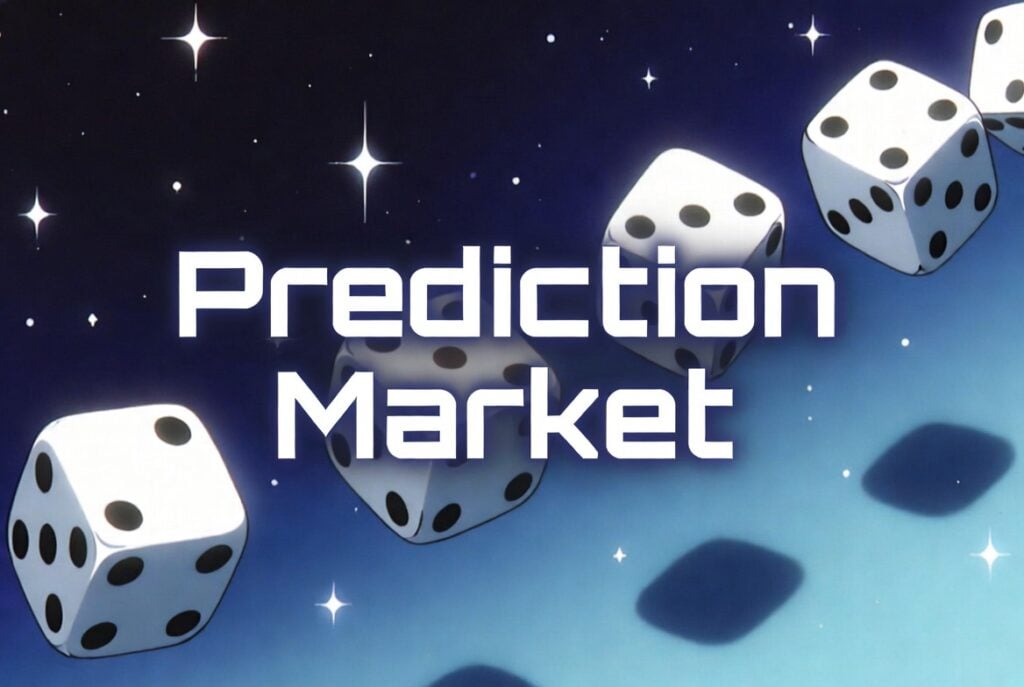 Bernstein：預測市場 2030 年規模上看 1 兆美元！體育只是切入點，總經與政治才是終局