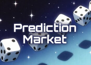 Bernstein：預測市場 2030 年規模上看 1 兆美元！體育只是切入點，總經與政治才是終局