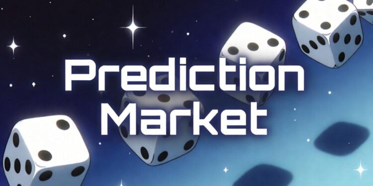 Bernstein：預測市場 2030 年規模上看 1 兆美元！體育只是切入點，總經與政治才是終局