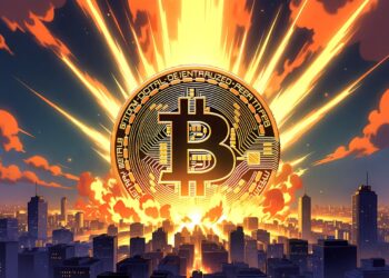 Bernstein：「比特幣最好的日子還在後頭」！預測將迎更長結構性牛市、三大關鍵因素撐腰