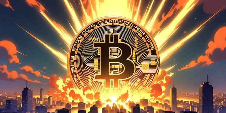 Bernstein：「比特幣最好的日子還在後頭」！預測將迎更長結構性牛市、三大關鍵因素撐腰