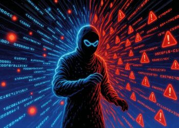 快訊》CoW Swap 遭「前端攻擊」！Blockaid 警告：cow.fi 淪惡意網站，請立即撤銷授權