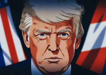 川普預告：美伊和談或將在「未來兩天內」於巴基斯坦展開