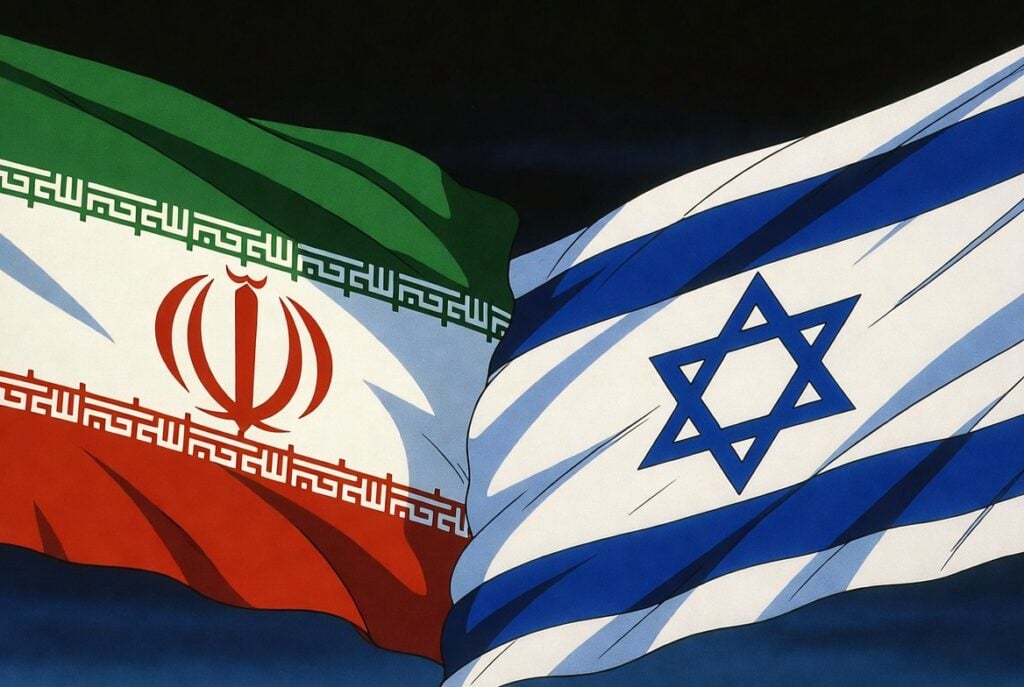 伊朗宣稱黎巴嫩與以色列今晚起停火一週！以色列火速打臉：沒這回事，續打真主黨