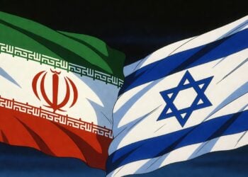 伊朗宣稱黎巴嫩與以色列今晚起停火一週！以色列火速打臉：沒這回事，續打真主黨