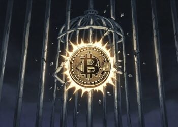 分析師：比特幣資金費率跌至 -0.005% 創 2023 年來最負值，空軍恐成大漲燃料