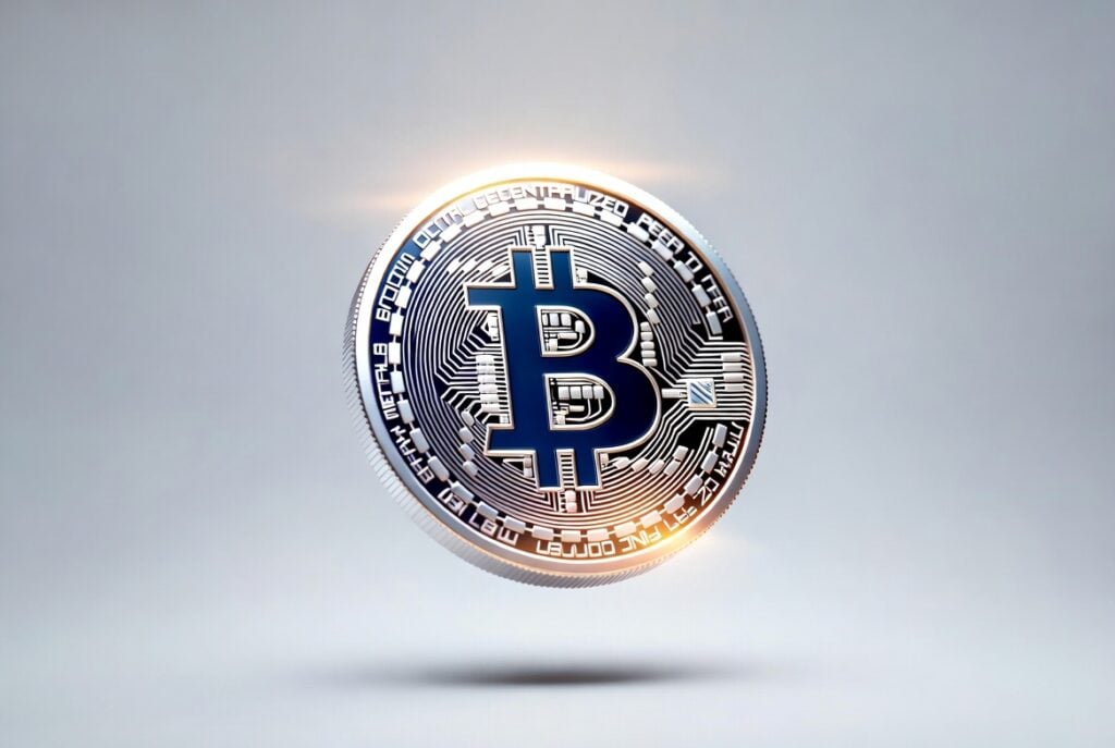 CoinGecko 發布 2026 Q1 加密產業報告：比特幣重挫 22% 慘輸原油、Perp DEX 交易量狂飆、USDT 罕見萎縮