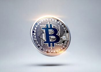 CoinGecko 發布 2026 Q1 加密產業報告：比特幣重挫 22% 慘輸原油、Perp DEX 交易量狂飆、USDT 罕見萎縮