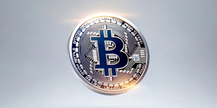 image 46 | 動區動趨-最具影響力的區塊鏈新聞媒體 CoinGecko 發布 2026 Q1 加密產業報告:比特幣重挫 22% 慘輸原油、Perp DEX 交易量狂飆、USDT 罕見萎縮