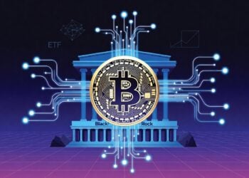 彭博分析師：貝萊德 $IBIT 連漲三週，自「伊朗衝突」以來狂飆 19%