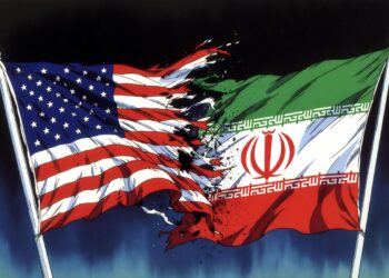 美伊第二輪談判要來了？外媒爆料伊朗「主動求見」美國！Polymarket 押注 4/30 前美伊和談機率飆至 65%