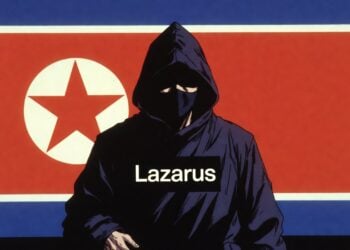 蘋果 Mac 用戶小心！北韓駭客 Lazarus 祭出全新惡意軟體「Mach-O Man」：一個動作接管你的電腦
