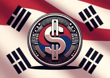 韓國「穩定幣法案」料將延至 6 月大選後審議！民主黨議員：看好立法最終會通過