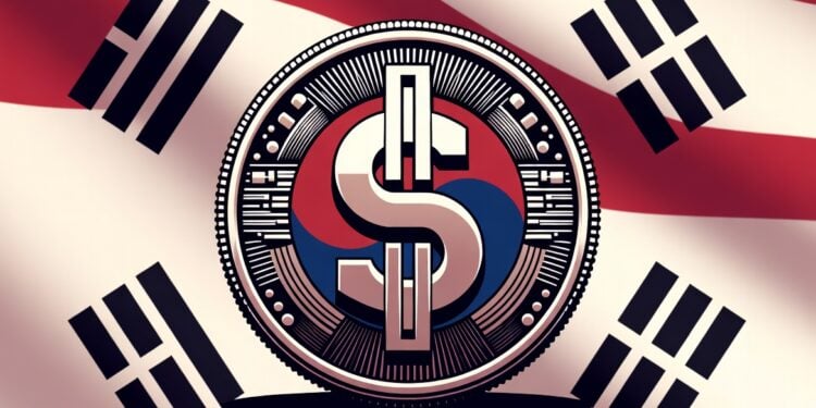 韓國「穩定幣法案」料將延至 6 月大選後審議！民主黨議員：看好立法最終會通過