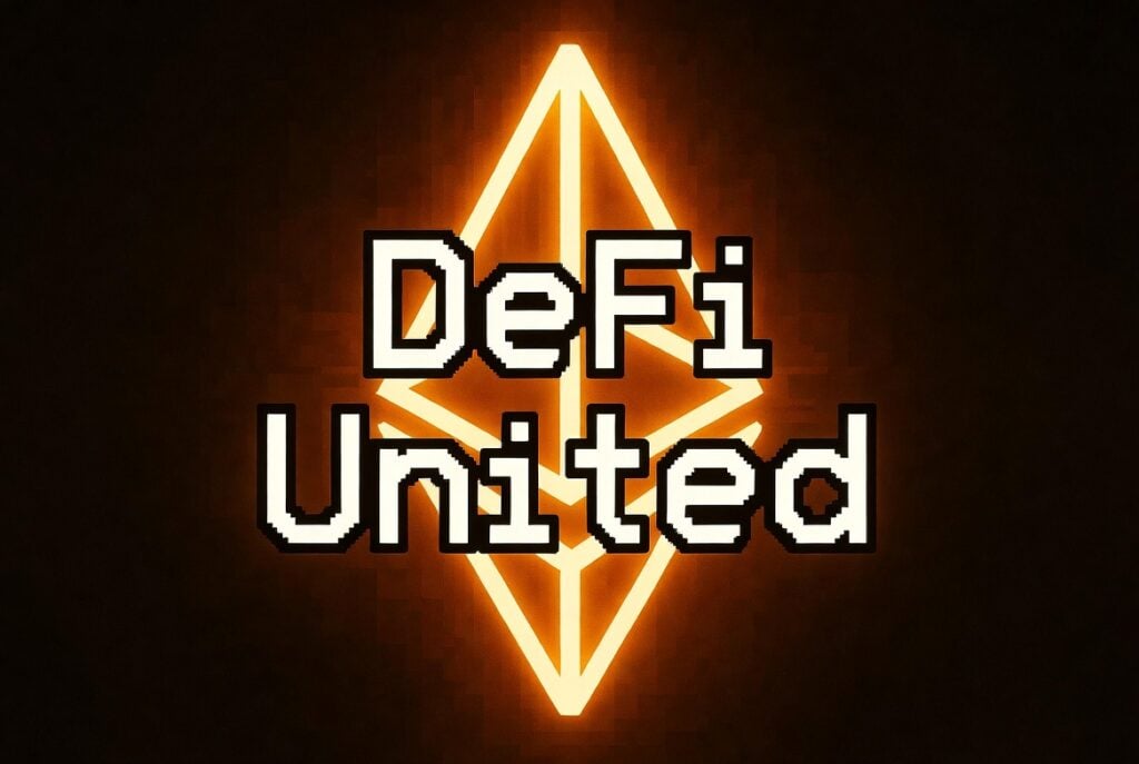 ConsenSys 與 Joseph Lubin 豪砸 3 萬枚 ETH 匯入「DeFi United」，助力化解 Aave 壞帳危機