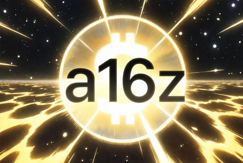 a16z 最新報告《全球金融的新堆疊：穩定幣版》：全球管線正在重建，不擁抱即淘汰！