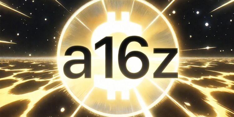 a16z 最新報告《全球金融的新堆疊：穩定幣版》：全球管線正在重建，不擁抱即淘汰！