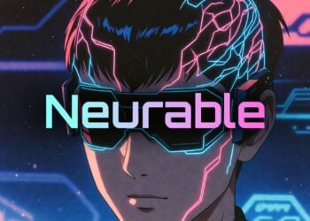 挑戰馬斯克的 Neuralink！腦機介面新創 Neurable 開放「讀心術」授權，主打非入侵式 AI 穿戴裝置