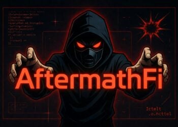 快訊》Sui 生態 DeFi 協議 AftermathFi 遭駭！36 分鐘被抽走 110 萬美元 USDC