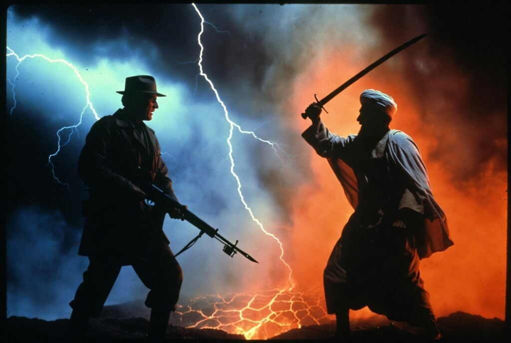 美伊停火協議恐撕毀！伊朗警告以色列：若繼續狂轟黎巴嫩將「全面退出停火協議」，比特幣應聲跌破 7.1 萬鎂