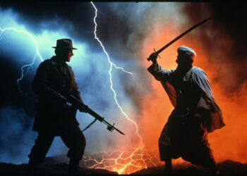 美伊停火協議恐撕毀！伊朗警告以色列：若繼續狂轟黎巴嫩將「全面退出停火協議」，比特幣應聲跌破 7.1 萬鎂