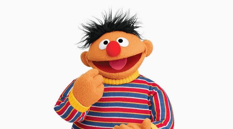 為什麼 AI 叫這些名字？Claude 致敬資訊之父、Grok 來自科幻小說、豆包就是豆沙包