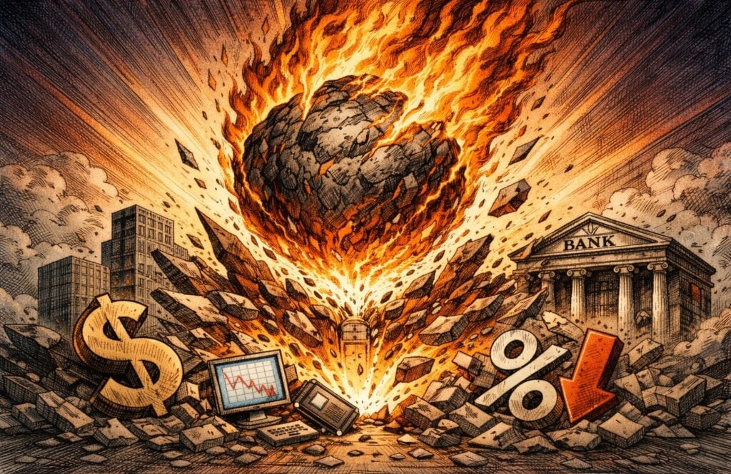 未來48小時:伊朗美國談判停火、俄烏休戰,週二以色列、黎巴嫩於華盛頓對話