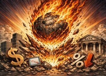 未來48小時：伊朗美國談判停火、俄烏休戰，週二以色列、黎巴嫩於華盛頓對話