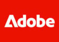 軟體巨頭 Adobe 驚傳遭駭！1300 萬筆個資、1.5 萬筆員工紀錄外洩，印度外包商成破口