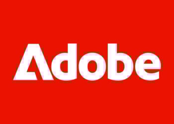 軟體巨頭 Adobe 驚傳遭駭！1300 萬筆個資、1.5 萬筆員工紀錄外洩，印度外包商成破口