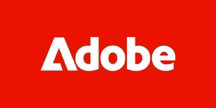 軟體巨頭 Adobe 驚傳遭駭！1300 萬筆個資、1.5 萬筆員工紀錄外洩，印度外包商成破口
