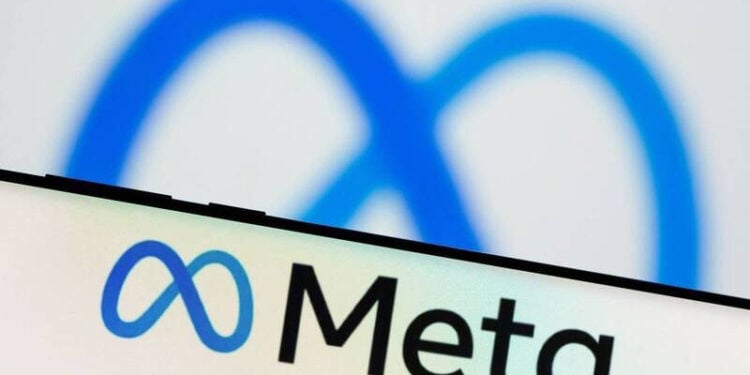 Meta 合作 Stripe 推出 USDC 創作者撥款功能，首波哥倫比亞及菲律賓上路