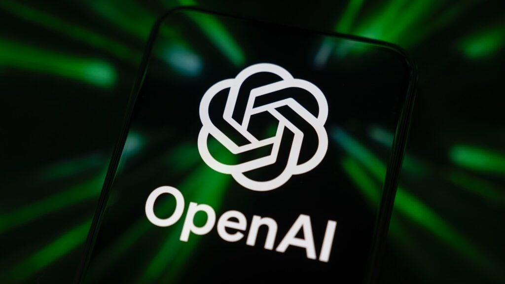 AI 掌控世界後？OpenAI 發政策白皮書：自動化勞動課稅、全民財富基金、一週工作四天…